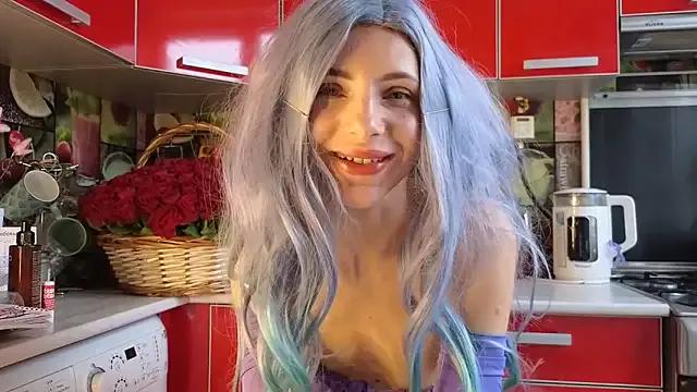 you_desire — naked girl