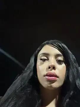 YouCandiSumisa on StripChat