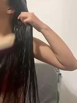 youngsexywoman on StripChat