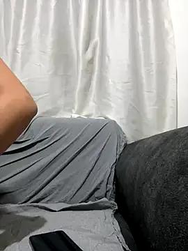 youngsexywoman on StripChat