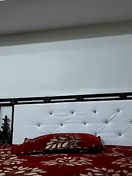 Your-Rasmalai on StripChat