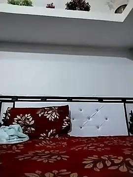 Your-Rasmalai on StripChat