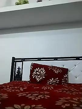 Your-Rasmalai on StripChat