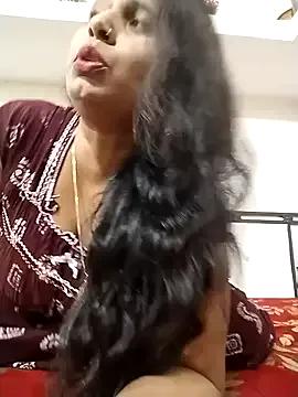 Your-Rasmalai — Freechat on StripChat