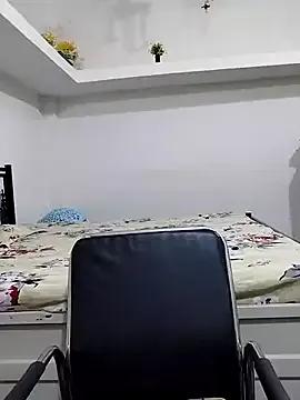 Your-Rasmalai on StripChat