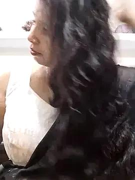 Your-Rasmalai on StripChat