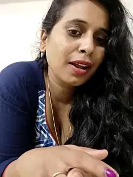 Your-Rasmalai on StripChat