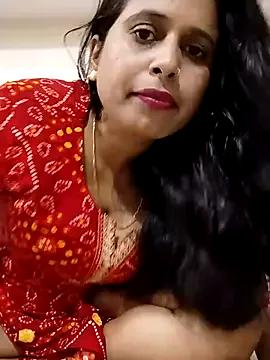 Your-Rasmalai on StripChat