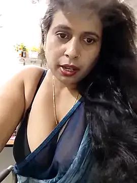 Your-Rasmalai on StripChat