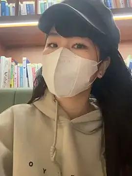 Your-Sunny — My tits