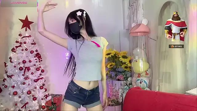 Your-Sunshine — happy happy happy