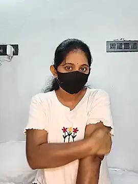 Your-Vedika on StripChat