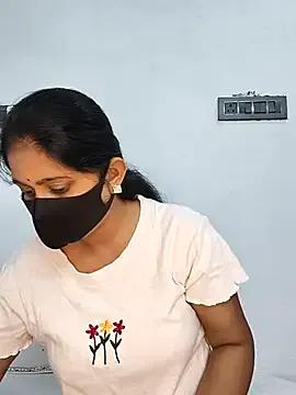 Your-Vedika on StripChat