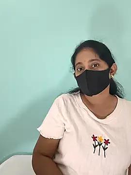 Your-Vedika on StripChat