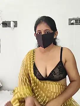 Your-Vedika on StripChat