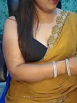 Your-Yashika on StripChat