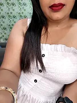 Your-Yashika on StripChat