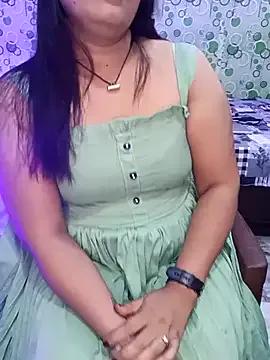 Your-Yashika on StripChat