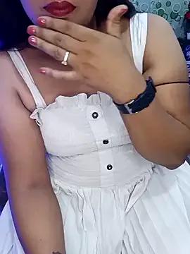 Your-Yashika on StripChat