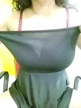 your_avni on StripChat