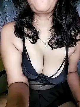 your_avni on StripChat
