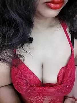 your_avni on StripChat