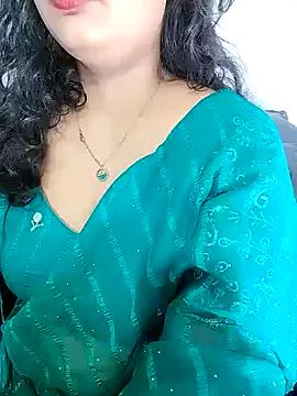 your_avni on StripChat