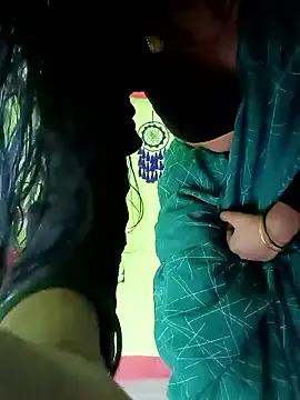 Your_Favourite_Madhuri on StripChat