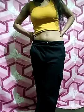 Your_Favourite_Madhuri on StripChat