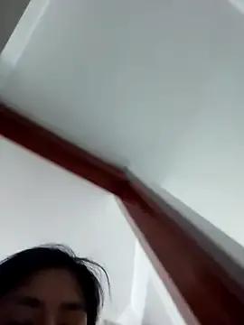 Your_Inca_Princess23 — HAPPY 5 MONTHS