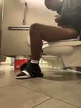 your_pervy_son on StripChat