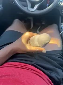 your_pervy_son on StripChat