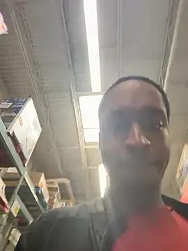 your_pervy_son on StripChat