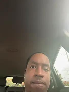 your_pervy_son on StripChat