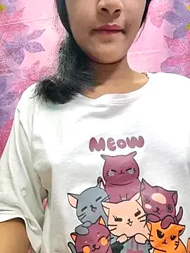 Your_Private_Girl — Kiss me 