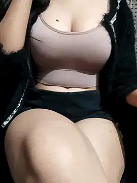 Your_Rubina on StripChat