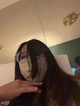 yourbootygirl — Freechat on StripChat