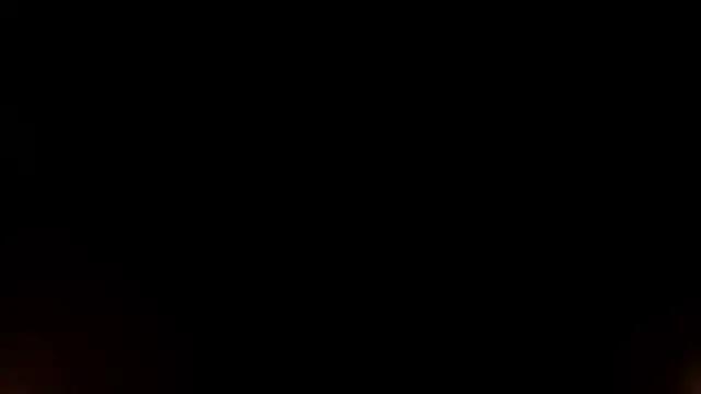 Yourdreamgoddess on StripChat