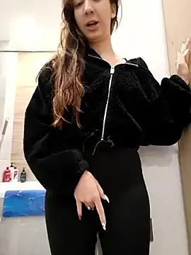 yourfavcouple_ on StripChat