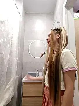 yourfavcouple_ on StripChat