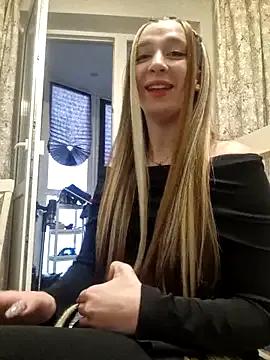 yourfavcouple_ on StripChat