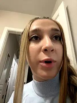 yourfavcouple_'s avatar