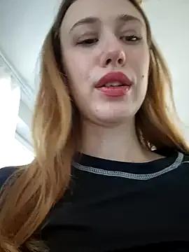 yourfavcouple_ on StripChat