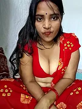 Yourhotybhabhi — Freechat on StripChat