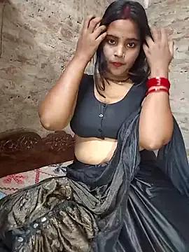 Yourhotybhabhi — Group on StripChat