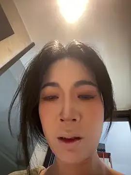 yourkeer — Freechat on StripChat