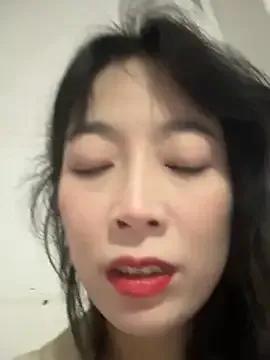 yourkeer on StripChat