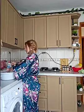 YourMommyBlair on StripChat