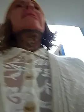 YourMommyBlair on StripChat