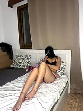 YourRussianGirl on StripChat